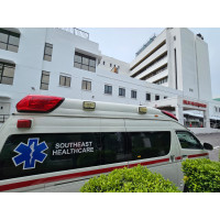 Interstate Ambulance Transfer Interstate Ambulance Transfer
