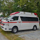 Ambulance Service Ambulance Service