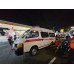 Event Medical Standby Event Medical Standby